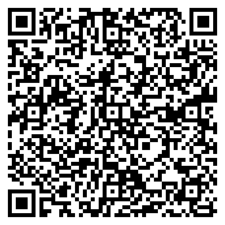 kod QR z danymi kontaktowymi 27337379000000
