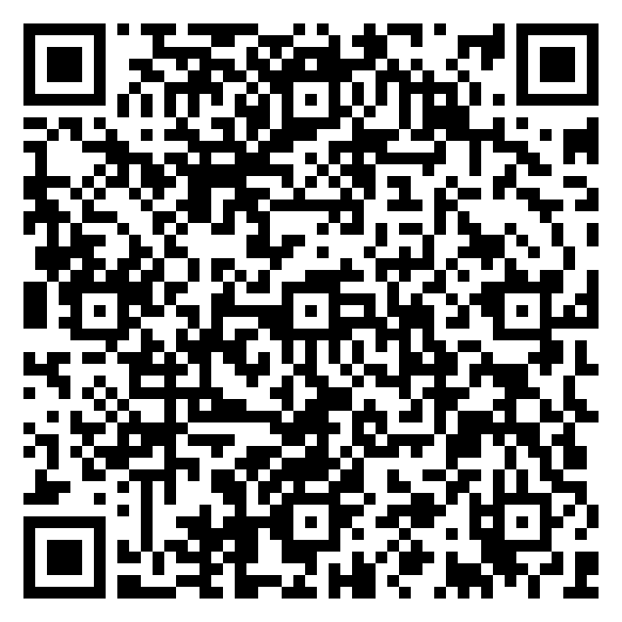 kod QR z danymi kontaktowymi 81176922400000