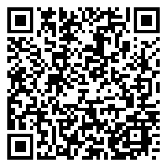 kod QR z danymi kontaktowymi 52587674000000