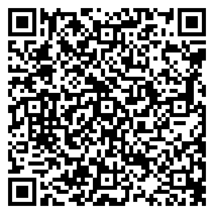 kod QR z danymi kontaktowymi 36241175400000