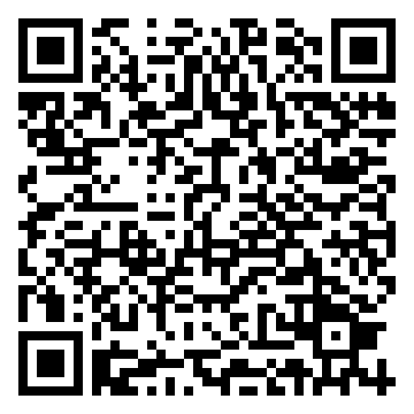 kod QR z danymi kontaktowymi 49204125900000