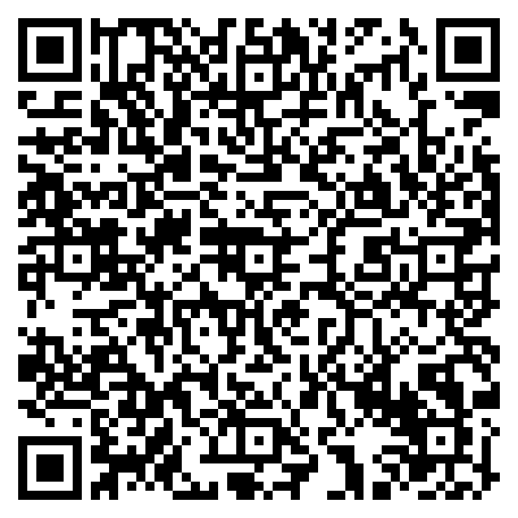kod QR z danymi kontaktowymi 12116358200000