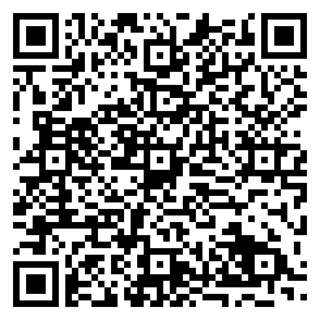 kod QR z danymi kontaktowymi 35107836100000