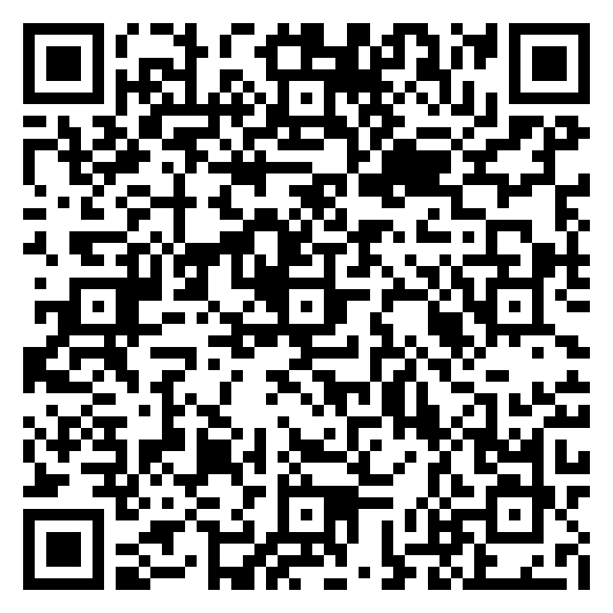 kod QR z danymi kontaktowymi 89136594100000