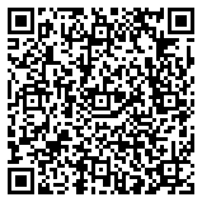 kod QR z danymi kontaktowymi 93079290000000