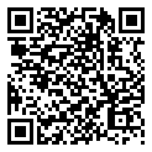 JERZY CZEKALSKI kod QR z danymi kontaktowymi kod QR z danymi kontaktowymi 00000000000000