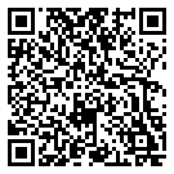 kod QR z danymi kontaktowymi 00000000000000