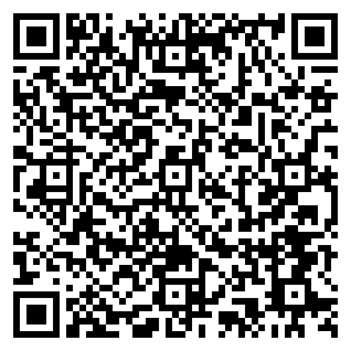 kod QR z danymi kontaktowymi 81012094100000