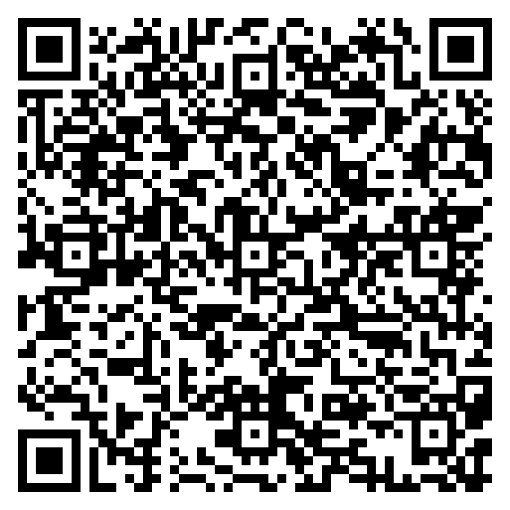 kod QR z danymi kontaktowymi 89106060900000