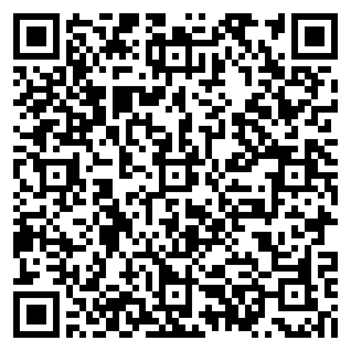 kod QR z danymi kontaktowymi 12018972800000