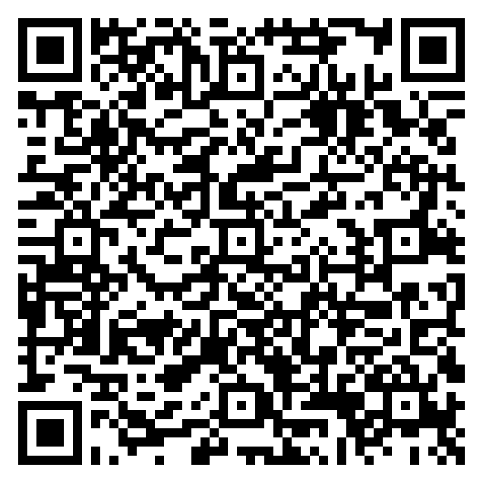kod QR z danymi kontaktowymi 14141440700000