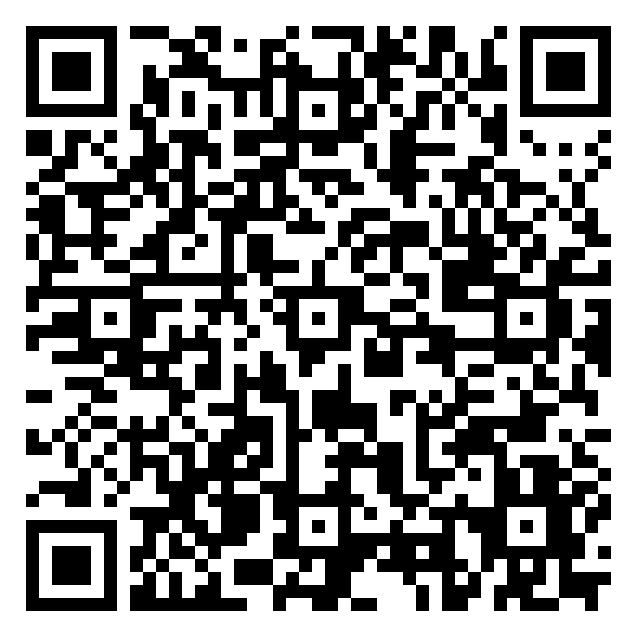 kod QR z danymi kontaktowymi 38997386000000