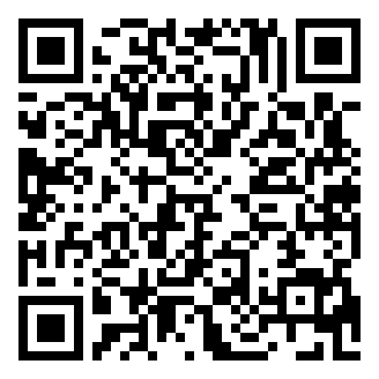 kod QR z danymi kontaktowymi 67266910000000