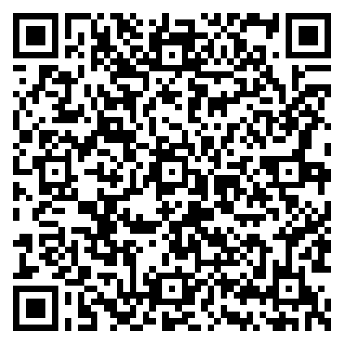 kod QR z danymi kontaktowymi 15083487800000