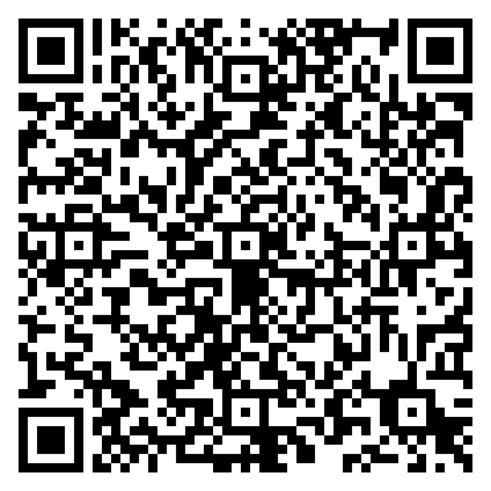 JERZY CZUBIK Firma Remontowo - Budowlana kod QR z danymi kontaktowymi kod QR z danymi kontaktowymi 10059233900000