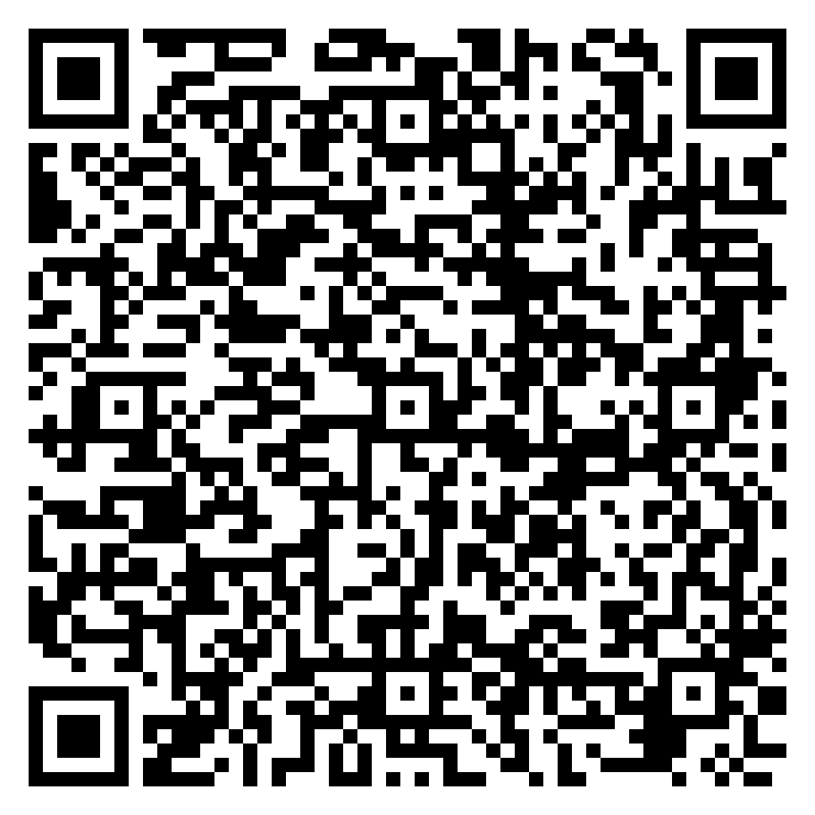 kod QR z danymi kontaktowymi 65001857700000