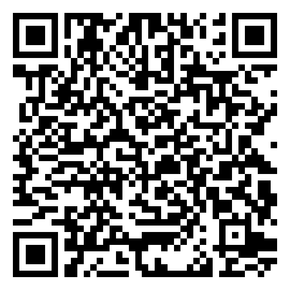 kod QR z danymi kontaktowymi 93075532000000