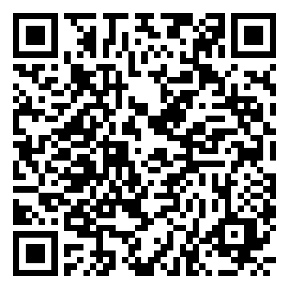 kod QR z danymi kontaktowymi 38595887400000