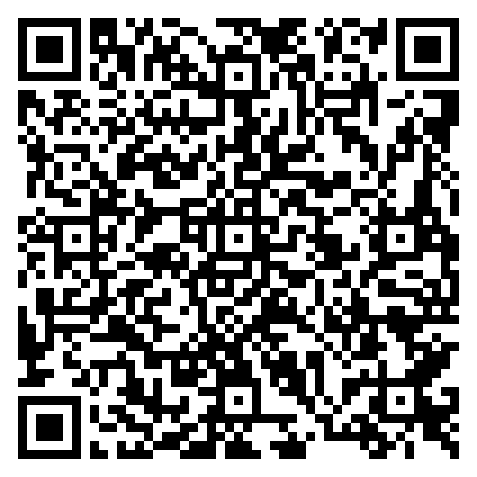 kod QR z danymi kontaktowymi 35018991100000
