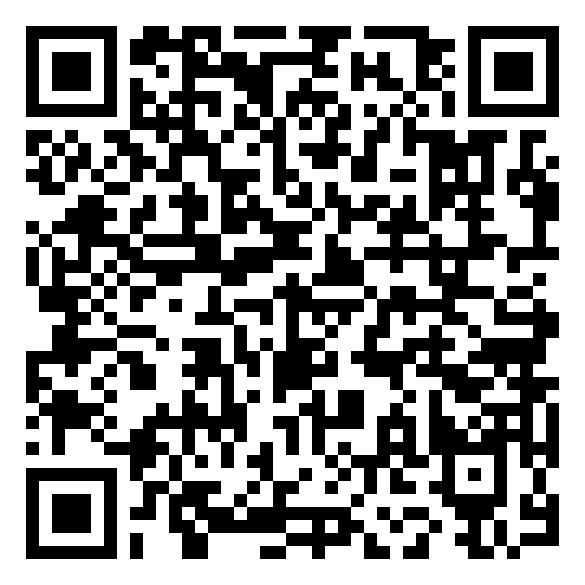 kod QR z danymi kontaktowymi 54116245900000