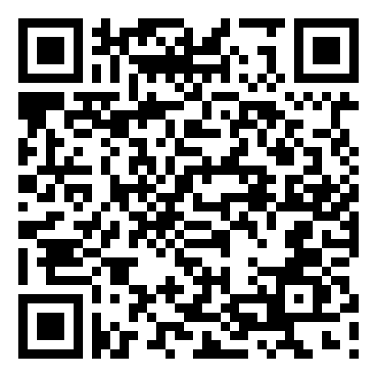 kod QR z danymi kontaktowymi 00000000000000