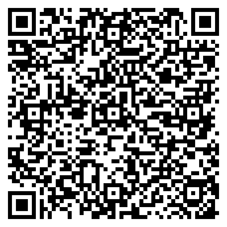 kod QR z danymi kontaktowymi 15051845600000