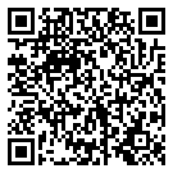kod QR z danymi kontaktowymi 00000000000000