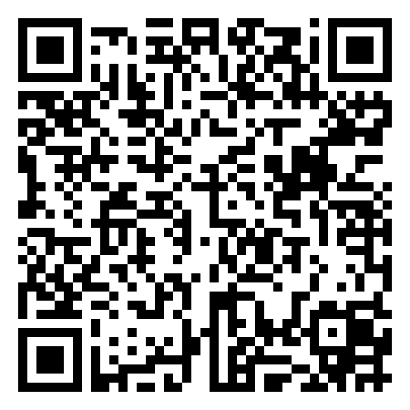 kod QR z danymi kontaktowymi 00000000000000