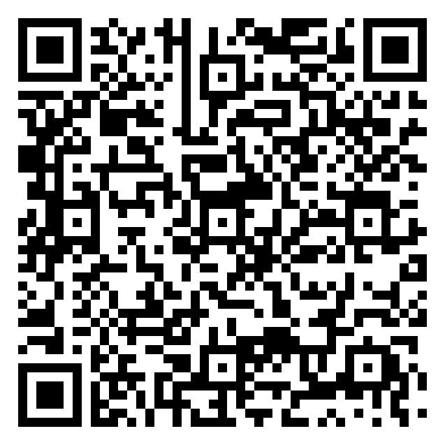 kod QR z danymi kontaktowymi 05071288800000