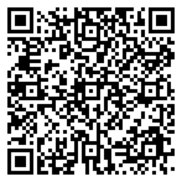kod QR z danymi kontaktowymi 14728851800000