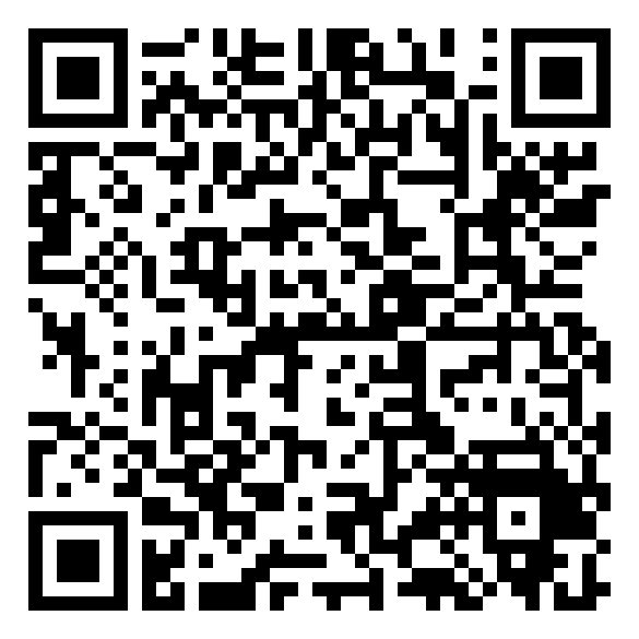 kod QR z danymi kontaktowymi 01286928900000