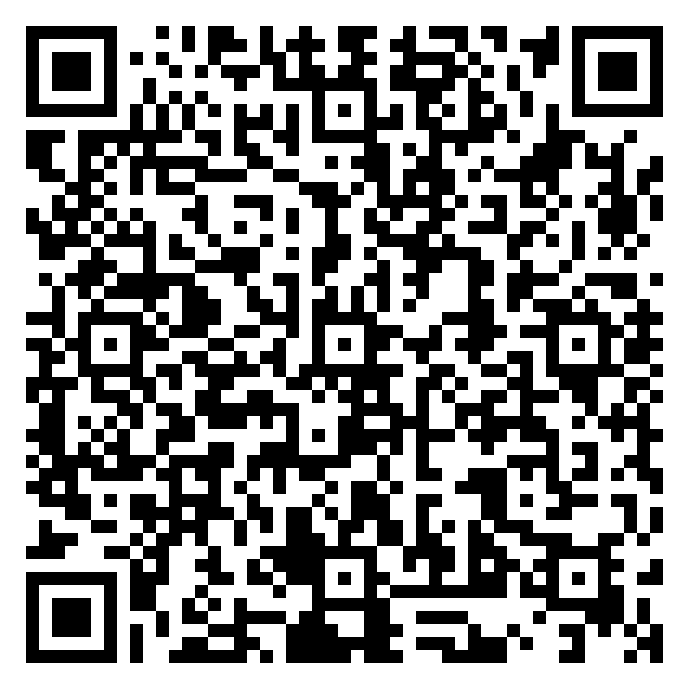 kod QR z danymi kontaktowymi 01530774100000