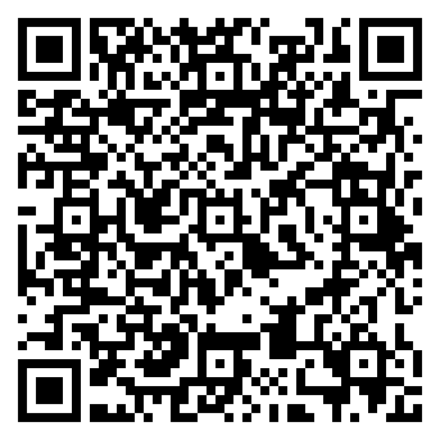 kod QR z danymi kontaktowymi 01194711300000