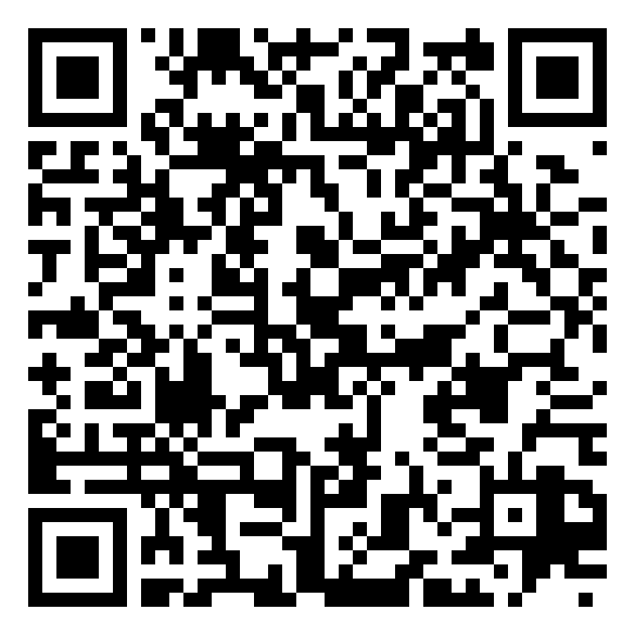 kod QR z danymi kontaktowymi 35088967200000