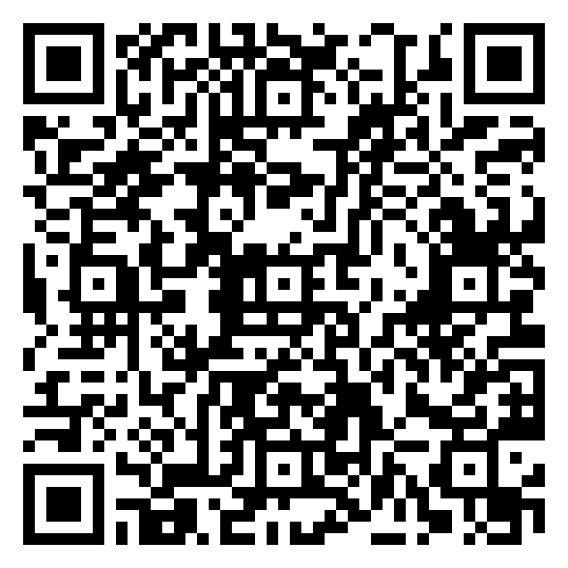 kod QR z danymi kontaktowymi 01638549900000