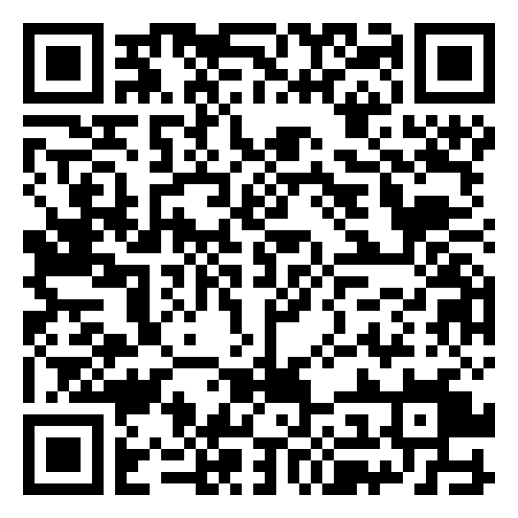 kod QR z danymi kontaktowymi 38280461000000
