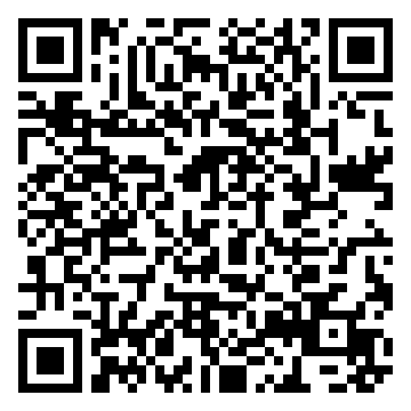 kod QR z danymi kontaktowymi 00000000000000