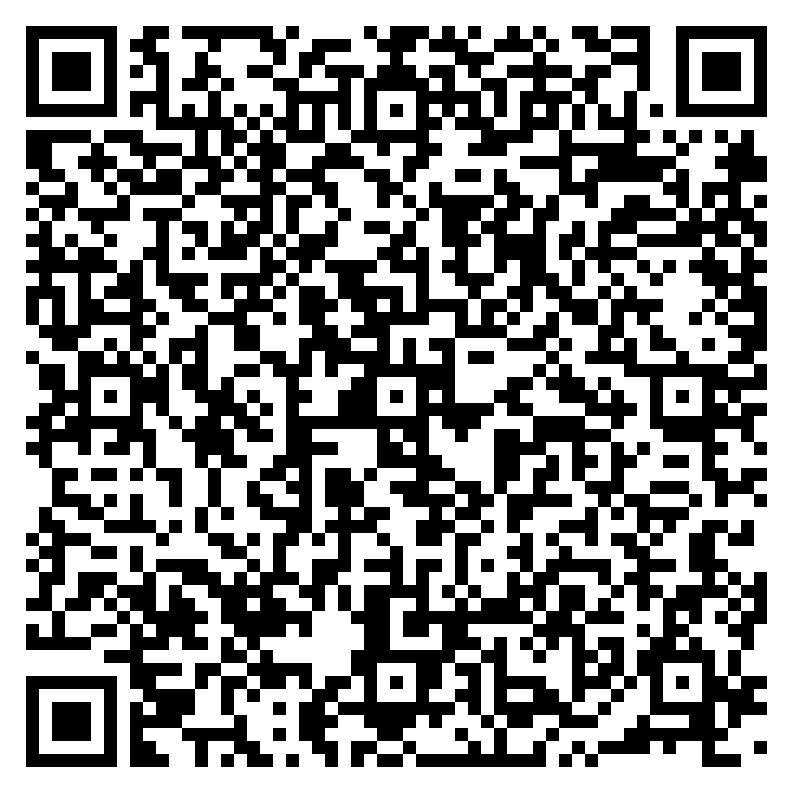 kod QR z danymi kontaktowymi 12109946000000
