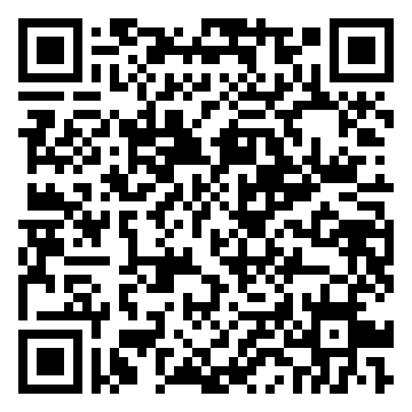 kod QR z danymi kontaktowymi 49021653600000