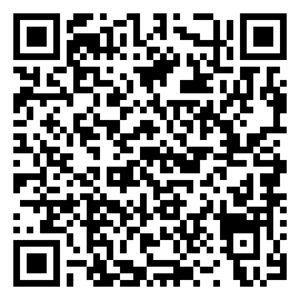kod QR z danymi kontaktowymi 28141461400000