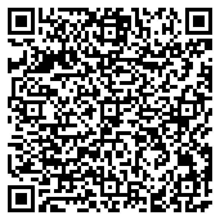 kod QR z danymi kontaktowymi 30151051500000