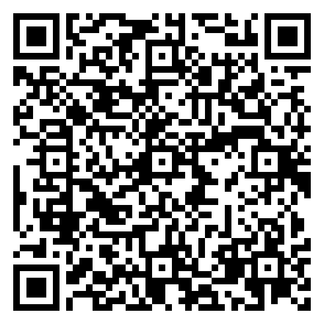 kod QR z danymi kontaktowymi 30110186300000