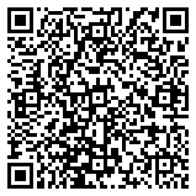 kod QR z danymi kontaktowymi 01491060700000