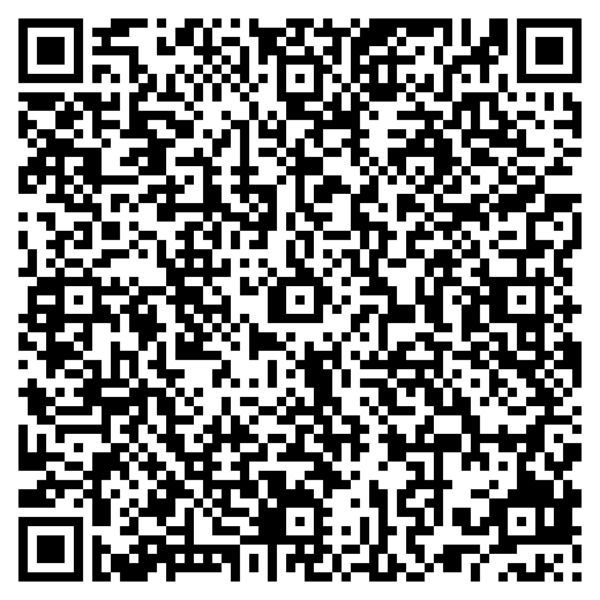 kod QR z danymi kontaktowymi 18069982000000