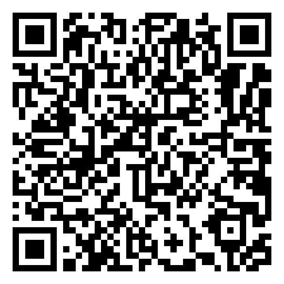 kod QR z danymi kontaktowymi 00405698300000