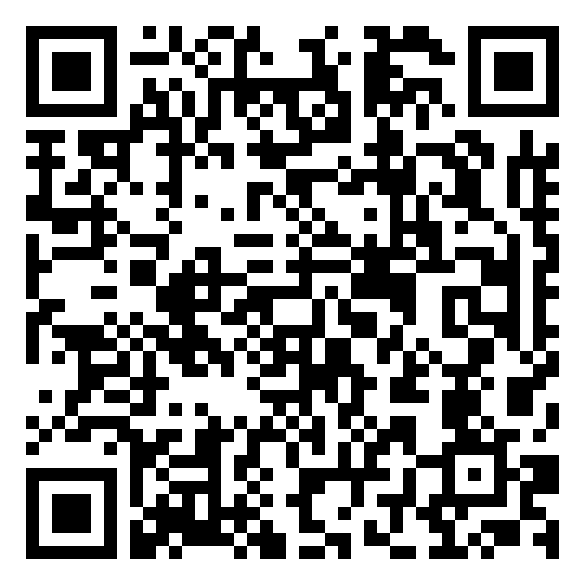 kod QR z danymi kontaktowymi 32102134400000