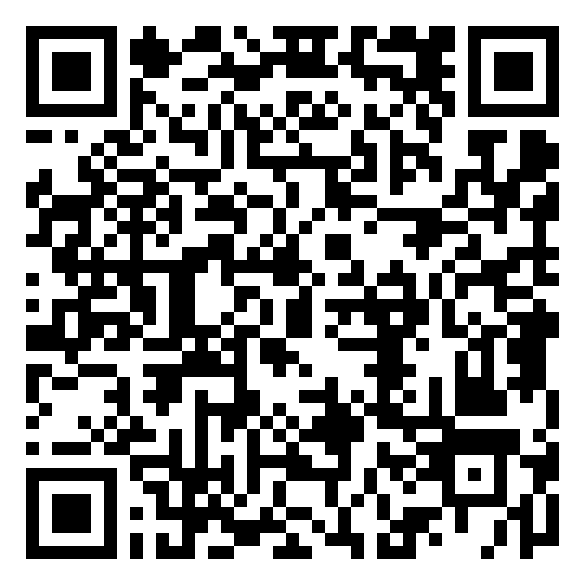 kod QR z danymi kontaktowymi 35116579800000