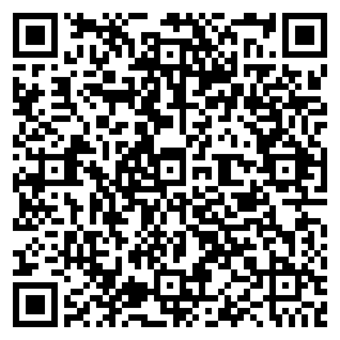 kod QR z danymi kontaktowymi 17094104400000