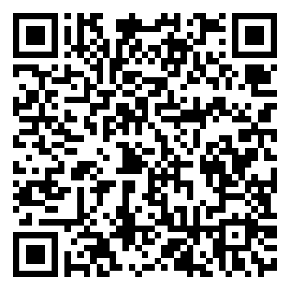 kod QR z danymi kontaktowymi 71043774700000