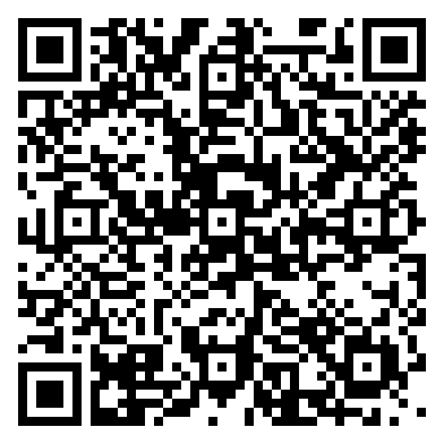 kod QR z danymi kontaktowymi 14120286900000